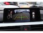 BMW 4-Serie Gran Coupe 420i M-Sport NAP FACELIFT HUD CAMERA