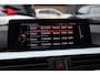 BMW 4-Serie Gran Coupe 420i M-Sport NAP FACELIFT HUD CAMERA