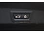 BMW 4-Serie Gran Coupe 420i M-Sport NAP FACELIFT HUD CAMERA