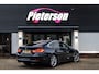 BMW 4-Serie Gran Coupe 420i M-Sport NAP FACELIFT HUD CAMERA