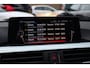BMW 4-Serie Gran Coupe 420i M-Sport NAP FACELIFT HUD CAMERA