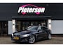 BMW 4-Serie Gran Coupe 420i M-Sport NAP FACELIFT HUD CAMERA
