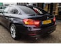 BMW 4-Serie Gran Coupe 420i M-Sport NAP FACELIFT HUD CAMERA
