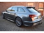Audi A6 Avant 1.8 TFSI ultra S line Edition '18 LED Clima Navi Cruise Inruil mogelijk