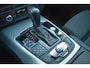 Audi A6 Avant 1.8 TFSI ultra S line Edition '18 LED Clima Navi Cruise Inruil mogelijk