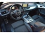 Audi A6 Avant 1.8 TFSI ultra S line Edition '18 LED Clima Navi Cruise Inruil mogelijk