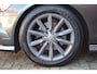 Audi A6 Avant 1.8 TFSI ultra S line Edition '18 LED Clima Navi Cruise Inruil mogelijk