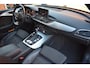 Audi A6 Avant 1.8 TFSI ultra S line Edition '18 LED Clima Navi Cruise Inruil mogelijk