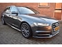Audi A6 Avant 1.8 TFSI ultra S line Edition '18 LED Clima Navi Cruise Inruil mogelijk