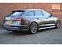 Audi A6 Avant 1.8 TFSI ultra S line Edition '18 LED Clima Navi Cruise Inruil mogelijk
