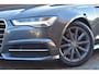 Audi A6 Avant 1.8 TFSI ultra S line Edition '18 LED Clima Navi Cruise Inruil mogelijk