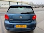 Volkswagen Polo 1.0 BlueMotion Apple Carplay!