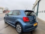 Volkswagen Polo 1.0 BlueMotion Apple Carplay!