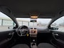 Volkswagen Polo 1.0 BlueMotion Apple Carplay!