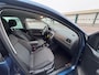 Volkswagen Polo 1.0 BlueMotion Apple Carplay!