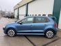 Volkswagen Polo 1.0 BlueMotion Apple Carplay!