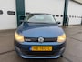 Volkswagen Polo 1.0 BlueMotion Apple Carplay!