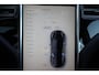 Tesla Model S 85 Signature Performance 90% SOH, Panoramadak, Cruise control, Camera, Lederen interieur, Luchtvering