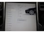 Tesla Model S 85 Signature Performance 90% SOH, Panoramadak, Cruise control, Camera, Lederen interieur, Luchtvering