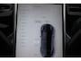 Tesla Model S 85 Signature Performance 90% SOH, Panoramadak, Cruise control, Camera, Lederen interieur, Luchtvering