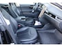 Tesla Model S 85 Signature Performance 90% SOH, Panoramadak, Cruise control, Camera, Lederen interieur, Luchtvering