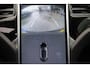 Tesla Model S 85 Signature Performance 90% SOH, Panoramadak, Cruise control, Camera, Lederen interieur, Luchtvering