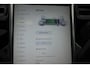 Tesla Model S 85 Signature Performance 90% SOH, Panoramadak, Cruise control, Camera, Lederen interieur, Luchtvering
