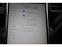 Tesla Model S 85 Signature Performance 90% SOH, Panoramadak, Cruise control, Camera, Lederen interieur, Luchtvering