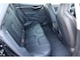 Tesla Model S 85 Signature Performance 90% SOH, Panoramadak, Cruise control, Camera, Lederen interieur, Luchtvering