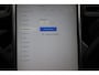 Tesla Model S 85 Signature Performance 90% SOH, Panoramadak, Cruise control, Camera, Lederen interieur, Luchtvering