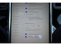 Tesla Model S 85 Signature Performance 90% SOH, Panoramadak, Cruise control, Camera, Lederen interieur, Luchtvering