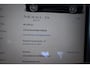 Tesla Model S 85 Signature Performance 90% SOH, Panoramadak, Cruise control, Camera, Lederen interieur, Luchtvering