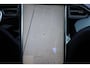 Tesla Model S 85 Signature Performance 90% SOH, Panoramadak, Cruise control, Camera, Lederen interieur, Luchtvering