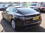 Tesla Model S 85 Signature Performance 90% SOH, Panoramadak, Cruise control, Camera, Lederen interieur, Luchtvering