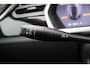 Tesla Model S 85 Signature Performance 90% SOH, Panoramadak, Cruise control, Camera, Lederen interieur, Luchtvering