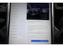 Tesla Model S 85 Signature Performance 90% SOH, Panoramadak, Cruise control, Camera, Lederen interieur, Luchtvering