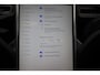 Tesla Model S 85 Signature Performance 90% SOH, Panoramadak, Cruise control, Camera, Lederen interieur, Luchtvering