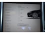 Tesla Model S 85 Signature Performance 90% SOH, Panoramadak, Cruise control, Camera, Lederen interieur, Luchtvering