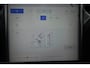 Tesla Model S 85 Signature Performance 90% SOH, Panoramadak, Cruise control, Camera, Lederen interieur, Luchtvering