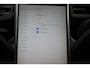 Tesla Model S 85 Signature Performance 90% SOH, Panoramadak, Cruise control, Camera, Lederen interieur, Luchtvering