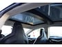 Tesla Model S 85 Signature Performance 90% SOH, Panoramadak, Cruise control, Camera, Lederen interieur, Luchtvering