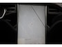 Tesla Model S 85 Signature Performance 90% SOH, Panoramadak, Cruise control, Camera, Lederen interieur, Luchtvering