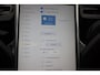 Tesla Model S 85 Signature Performance 90% SOH, Panoramadak, Cruise control, Camera, Lederen interieur, Luchtvering