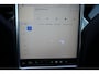 Tesla Model S 85 Signature Performance 90% SOH, Panoramadak, Cruise control, Camera, Lederen interieur, Luchtvering