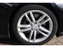 Tesla Model S 85 Signature Performance 90% SOH, Panoramadak, Cruise control, Camera, Lederen interieur, Luchtvering