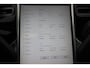 Tesla Model S 85 Signature Performance 90% SOH, Panoramadak, Cruise control, Camera, Lederen interieur, Luchtvering