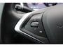 Tesla Model S 85 Signature Performance 90% SOH, Panoramadak, Cruise control, Camera, Lederen interieur, Luchtvering