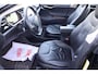 Tesla Model S 85 Signature Performance 90% SOH, Panoramadak, Cruise control, Camera, Lederen interieur, Luchtvering