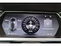 Tesla Model S 85 Signature Performance 90% SOH, Panoramadak, Cruise control, Camera, Lederen interieur, Luchtvering
