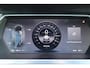 Tesla Model S 85 Signature Performance 90% SOH, Panoramadak, Cruise control, Camera, Lederen interieur, Luchtvering